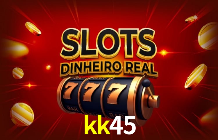 Platform Technology kk45