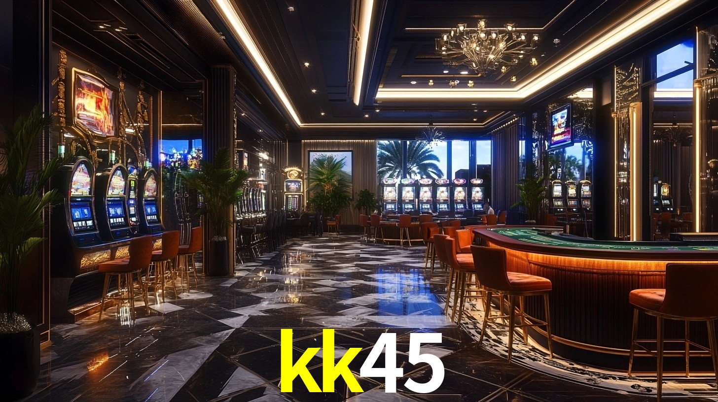 Programa VIP kk45