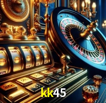 Sports Statistics kk45