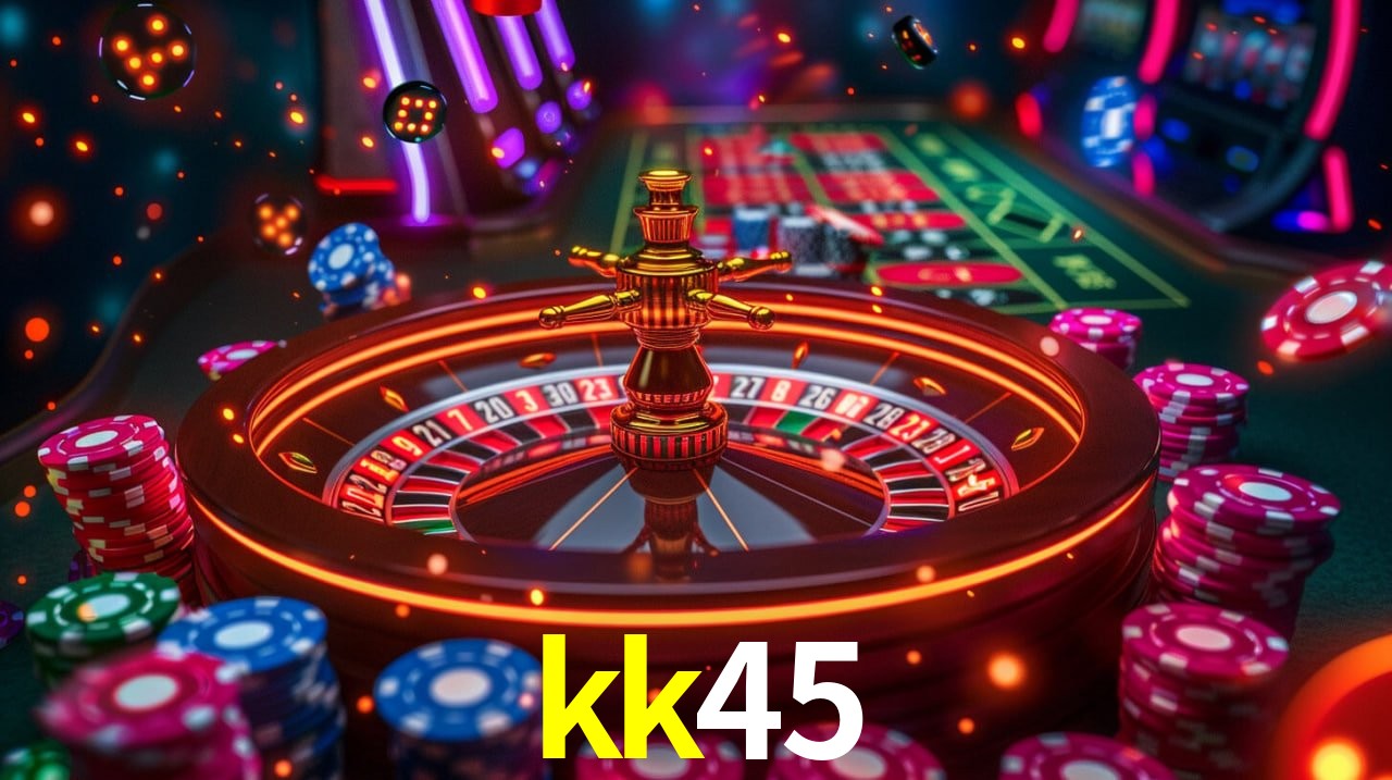 Crash Games Statistics kk45